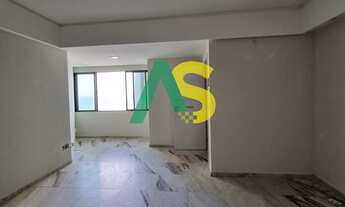 Imagem 3: Imperdível apartamento à venda em Boa Viagem, Recife-PE! 3 quartos, 1 suíte, 2 salas, 3 ba