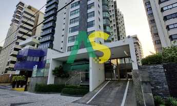 Imagem 2: Imperdível apartamento à venda em Boa Viagem, Recife-PE! 3 quartos, 1 suíte, 2 salas, 3 ba