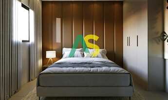 Imagem 7: Apartamento à venda na Iputinga: 2 quartos, 1 suíte, 1 sala, 2 banheiros, 1 vaga, 50,50 m²