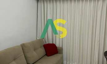 Imagem 5: Imperdível cobertura à venda em Boa Viagem, Recife-PE: 2 quartos, 1 suíte, 2 salas, 2 banh