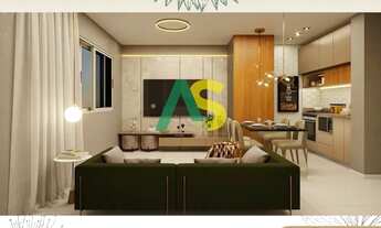 Imagem 7: Solar Clarice Lispector, Seu Flat no Polo Medico e Empresarial na Ilha do Leite