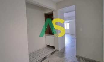 Imagem 4: Imperdível apartamento à venda em Boa Viagem, Recife-PE! 3 quartos, 1 suíte, 2 salas, 3 ba