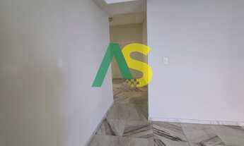 Imagem 5: Imperdível apartamento à venda em Boa Viagem, Recife-PE! 3 quartos, 1 suíte, 2 salas, 3 ba