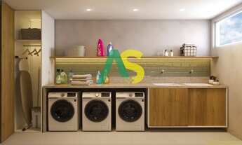 Imagem 6: Solar Clarice Lispector, Seu Flat no Polo Medico e Empresarial na Ilha do Leite