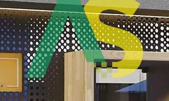 Imagem 2: ISLA 40, Apartamento à venda na Encruzilhada, Minha Casa Minha Vida, com Lazer Completo