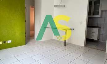 Imagem 3: Imperdível! Apartamento à venda em Recife-PE, Boa Viagem. 2 quartos, 1 suíte, 2 salas, 2 b