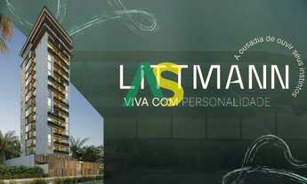 Imagem: Apartamento à venda em Olinda-PE, Bairro