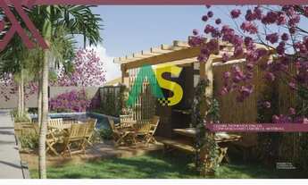 Imagem 3: Apartamento à venda em Recife-PE, no bairro Barro, com 2 quartos, 2 salas, 1 banheiro e va