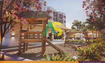 Imagem 3: START NATURE RESIDENCE Apartamento à venda no Curado, Jaboatão -PE: Minha Casa Minha Vida