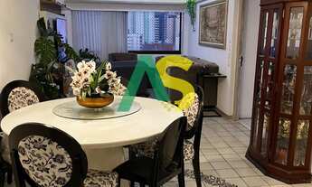 Imagem: Imperdível cobertura à venda em Boa Viagem