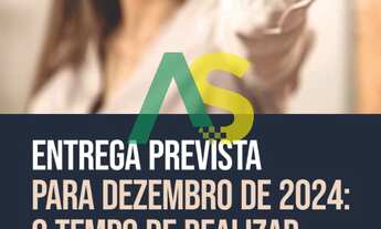 Imagem 6: Campas Beach Prime, Seu Apartamento 02 quartos na Praia de Tamandaré - PE