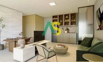 Imagem 3: Solar Clarice Lispector, Seu Flat no Polo Medico e Empresarial na Ilha do Leite