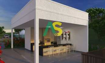 Imagem 5: PONTAL DE ITAMARACÁ - Apartamento à venda em Olinda, Fragoso - PE: Minha Casa Minha Vida