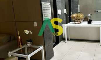 Imagem 7: Apartamento de 3 quartos com suíte e 2 vagas de garagem em Boa Viagem, Recife-PE: uma opor