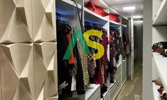 Imagem 7: Imperdível: Apartamento à venda em Recife-PE, Boa Viagem. 3 quartos, 1 suíte, 2 salas, 1 v