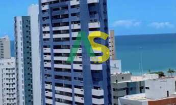 Imagem: Apartamento de luxo à venda em Boa Viagem