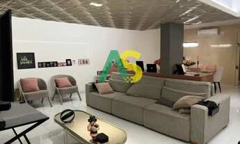 Imagem 2: Imperdível: Apartamento à venda em Recife-PE, Boa Viagem. 3 quartos, 1 suíte, 2 salas, 1 v