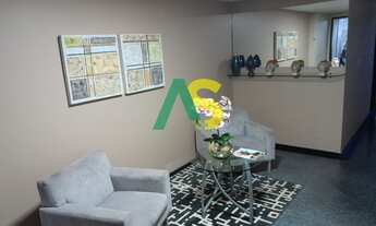 Imagem 3: Imperdível oportunidade: Apartamento de 3 quartos com suíte e 2 vagas na Boa Viagem, Recif