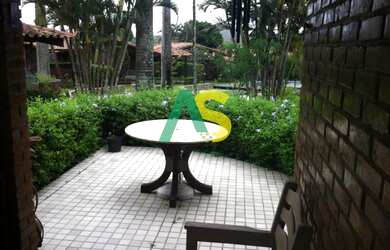 Imagem 5: Casa em Condominio Fechado,02 quartos a venda em em Gravata, Mobiliada, Excelente Localiza