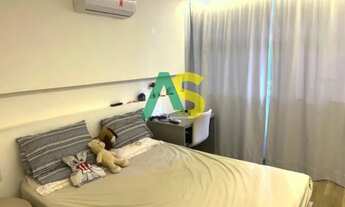 Imagem 6: Imperdível: Apartamento à venda em Recife-PE, Boa Viagem. 3 quartos, 1 suíte, 2 salas, 1 v