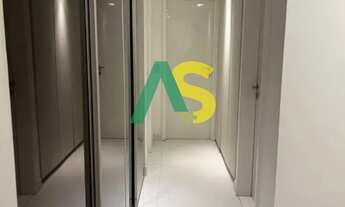 Imagem 5: Imperdível: Apartamento à venda em Recife-PE, Boa Viagem. 3 quartos, 1 suíte, 2 salas, 1 v