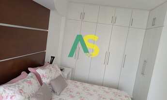 Imagem 5: Apartamento de luxo à venda em Boa Viagem, Recife-PE: 4 quartos, 1 suíte, 2 salas, 3 banhe