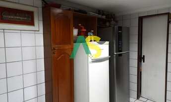 Imagem 2: Apartamento de luxo à venda em Boa Viagem, Recife-PE: 4 quartos, 1 suíte, 2 salas, 3 banhe