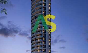 Imagem: Apartamento à venda no Rosarinho, 3 Quartos