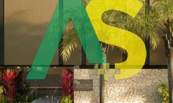 Imagem 2: Apartamento à venda na Encruzilhada, com 3 quartos, 1 suíte, 2 salas, 3 banheiros e 81,90