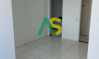 Imagem 2: Apartamento à venda em Recife-PE, Boa Viagem: 2 quartos, 1 suíte, 2 salas, 2 banheiros, 1