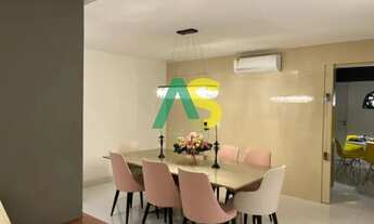 Imagem 4: Imperdível: Apartamento à venda em Recife-PE, Boa Viagem. 3 quartos, 1 suíte, 2 salas, 1 v