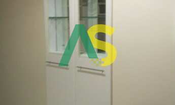 Imagem 7: Boa Viagem Flat, Apartamento Mobiliado a 100 metros da Praia, Vista Mar, Nascente, 37m2