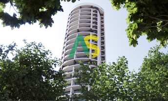 Imagem 3: Apartamento à venda no Rosarinho, 3 Quartos, Suíte, Varanda, Lazer Completo, 1 Vaga