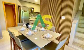 Imagem 4: Bangalô de Luxo com Piscina Privativa, Mobiliado na Beira Mar da Praia dos Carneiros, 3 Qu