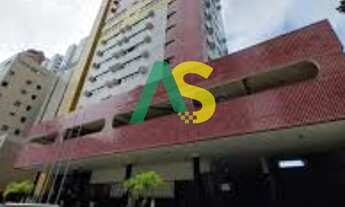 Imagem: Boa Viagem Flat, Apartamento Mobiliado a