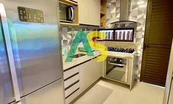 Imagem 5: Bangalô de Luxo com Piscina Privativa, Mobiliado na Beira Mar da Praia dos Carneiros, 3 Qu