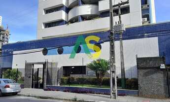 Imagem: Imperdível oportunidade Apartamento de