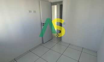 Imagem 4: Apartamento à venda em Recife-PE, Boa Viagem: 2 quartos, 1 suíte, 2 salas, 2 banheiros, 1