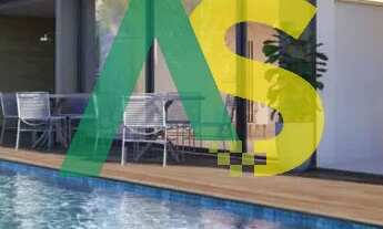 Imagem 4: Apartamento à venda em Recife-PE, Imbiribeira: 2 quartos, 1 suíte, 2 salas, 2 banheiros, 1