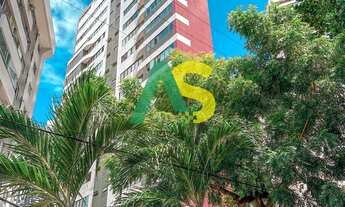 Imagem: Apartamento de Luxo à Venda em Boa Viagem