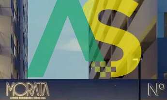 Imagem 5: Apartamento à venda em Recife-PE, Imbiribeira: 2 quartos, 1 suíte, 2 salas, 2 banheiros, 1