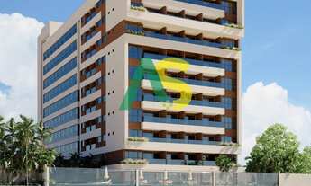 Imagem: Horizon Smart Flats, Seu novo refugio na