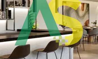 Imagem 7: Apartamento à venda em Recife-PE, Imbiribeira: 2 quartos, 1 suíte, 2 salas, 2 banheiros, 1