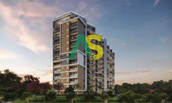 Imagem: Apartamento de 2 quartos no Paiva, Cabo