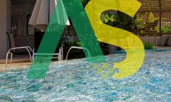 Imagem 3: Apartamento de 2 quartos à venda no Rosarinho, Recife-PE: 1 suíte, 2 salas, 2 banheiros, 1