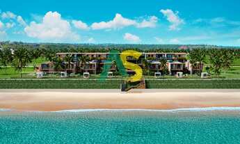 Imagem: Casa de Luxo com 04 ou Suítes, Piscina