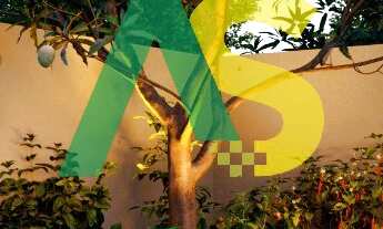 Imagem 6: Apartamento de 2 quartos à venda no Rosarinho, Recife-PE: 1 suíte, 2 salas, 2 banheiros, 1