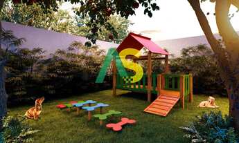 Imagem 7: Apartamento de 2 quartos à venda no Rosarinho, Recife-PE: 1 suíte, 2 salas, 2 banheiros, 1