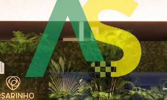 Imagem 2: Apartamento de 2 quartos à venda no Rosarinho, Recife-PE: 1 suíte, 2 salas, 2 banheiros, 1