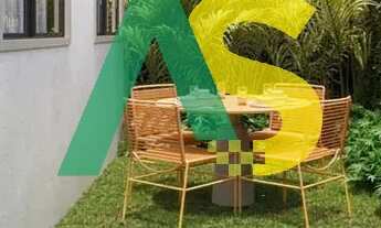 Imagem 6: Apartamento à venda em Recife-PE, Imbiribeira: 2 quartos, 1 suíte, 2 salas, 2 banheiros, 1